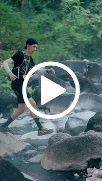 BIB:  <button type="button" onclick="openModal(28089666)" class="btn btn-primary btn-sm float-right" data-toggle="modal" data-target=".modal-high-quality">
                <i class="fa fa-download"></i> Download
                </button>